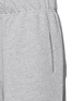 细节 - 点击放大 - LNDR - 品牌标志过膝长度短裤