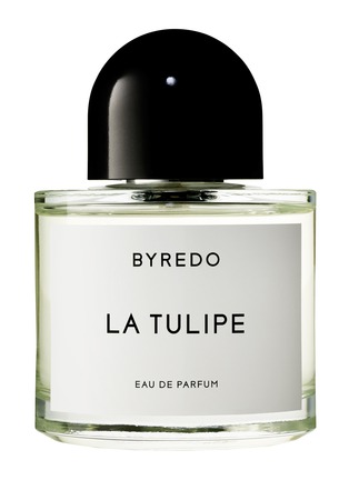 首图 -点击放大 - BYREDO - La Tulipe Eau de Parfum 100ml