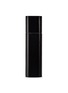 首图 -点击放大 - BYREDO - Leather Travel Case − Black