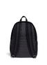 背面 - 点击放大 - Eastpak - X JEAN PAUL GAULTIER双肩背包