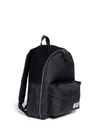 正面 - 点击放大 - Eastpak - X JEAN PAUL GAULTIER双肩背包