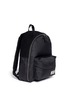 正面 - 点击放大 - Eastpak - X JEAN PAUL GAULTIER双肩背包