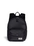 首图 - 点击放大 - Eastpak - X JEAN PAUL GAULTIER双肩背包