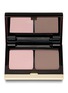 首图 -点击放大 - KEVYN AUCOIN - The Eyeshadow Duo - #211