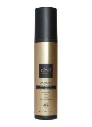 首图 -点击放大 - GHD - Heat Protect Spray