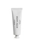 首图 - 点击放大 - BYREDO - Gypsy Water Hand Cream 30ml