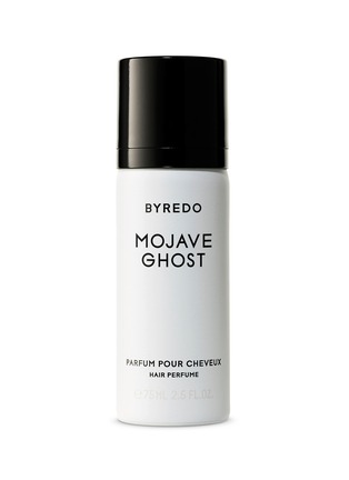 首图 -点击放大 - BYREDO - Mojave Ghost Hair Perfume 75ml