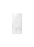 首图 - 点击放大 - NATIVE UNION - Clic Marble iPhone6 Plus大理石手机壳