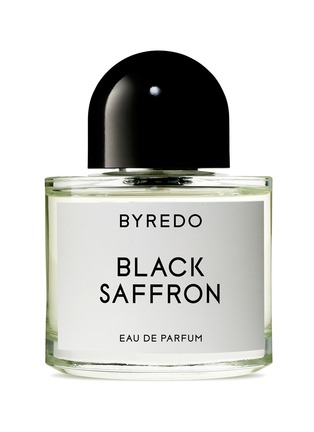 首图 -点击放大 - BYREDO - Black Saffron Eau De Parfum 50ml