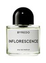 首图 -点击放大 - BYREDO - Inflorescence Eau De Parfum 50ml