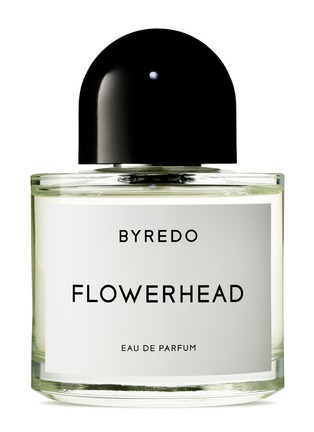 首图 -点击放大 - BYREDO - Flowerhead Eau De Parfum 100ml