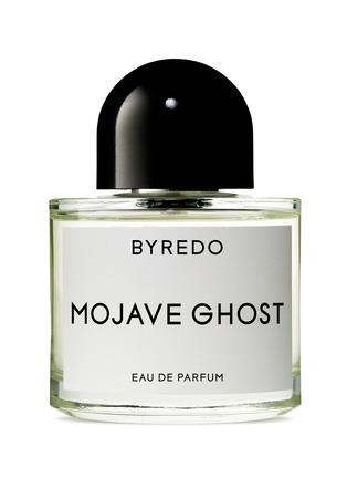 首图 -点击放大 - BYREDO - Mojave Ghost Eau De Parfum 50ml
