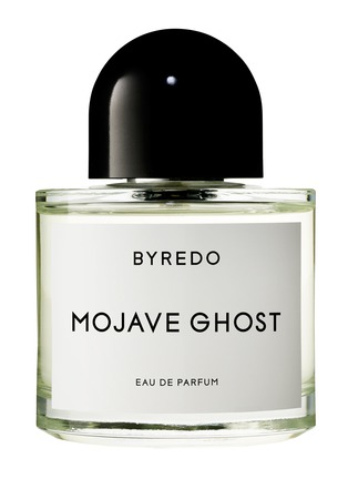 首图 -点击放大 - BYREDO - Mojave Ghost Eau de Parfum 100ml