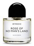 首图 -点击放大 - BYREDO - Rose of No Man's Land Eau de Parfum 50ml