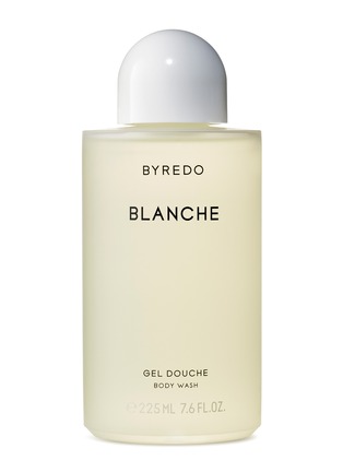 首图 - 点击放大 - BYREDO - Blanche Body Wash 225ml