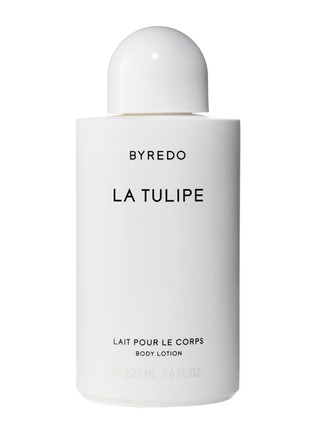 首图 - 点击放大 - BYREDO - La Tulipe Body Lotion 225ml