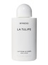 首图 - 点击放大 - BYREDO - La Tulipe Body Lotion 225ml