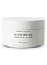 首图 - 点击放大 - BYREDO - Gypsy Water Body Cream 200ml