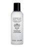 Main View - 点击放大 - BOBBI BROWN - Hydrating Face Tonic 200ml