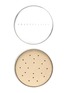 Main View - 点击放大 - CHANTECAILLE - Loose Powder - Subtle