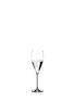 首图 –点击放大 - RIEDEL - Vinum XL年份香槟水晶酒杯