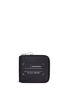 首图 - 点击放大 - BALENCIAGA - Surplus品牌标志小牛皮拉链钱包