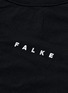 FALKE SPORTS - 弹性运动T恤