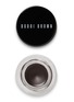 Main View - 点击放大 - BOBBI BROWN - Long-Wear Gel Eyeliner - Caviar Ink