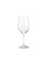 首图 –点击放大 - RIEDEL - Vinum Riesling / Zinfandel水晶白酒杯