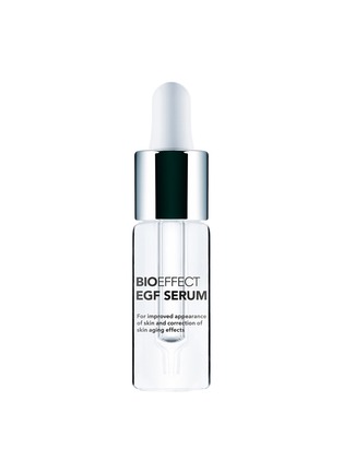 首图 -点击放大 - BIOEFFECT - 益肌焕颜修护精华露15ml