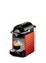 首图 –点击放大 - NESPRESSO - Pixie C60咖啡机
