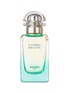 首图 -点击放大 - HERMÈS - Un Jardin sur le Nil Eau de Toilette 50ml