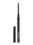 首图 -点击放大 - HOURGLASS - 1.5mm Mechanical Gel Eye Liner - Canyon