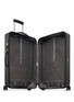 细节 - 点击放大 -  - Salsa Deluxe Multiwheel®行李箱（87升 / 30.5寸）