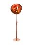 首图 –点击放大 - TOM DIXON - Melt floor lamp