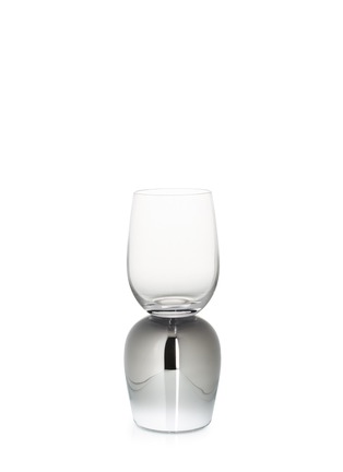 首图 - 点击放大 - VERREUM - Reverso玻璃花瓶（小）