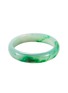 首图 - 点击放大 - SAMUEL KUNG - Jade bangle