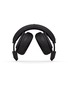 细节 –点击放大 - BEATS - X Fendi PRO耳罩式耳机（黑色）
