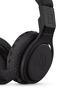 细节 –点击放大 - BEATS - X Fendi PRO耳罩式耳机（黑色）