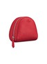  - BEATS - X Fendi PRO耳罩式耳机（火红色）