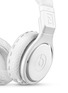 细节 –点击放大 - BEATS - X Fendi PRO耳罩式耳机（白色）