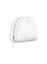  - BEATS - X Fendi PRO耳罩式耳机（白色）