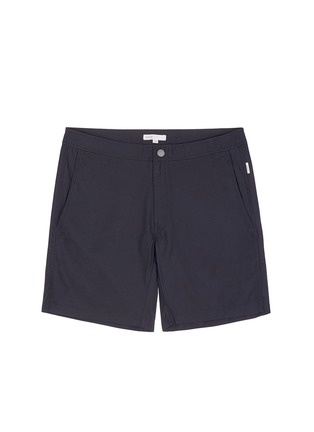 首图 - 点击放大 - Onia - CALDER 7.5单色游泳短裤