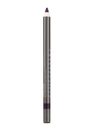 Main View - 点击放大 - CHANTECAILLE - Luster Glide Silk Infused Eye Liner - Violet Damask