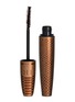 Main View - 点击放大 - HELENA RUBINSTEIN - Lash Queen Fatal Blacks Waterproof Mascara
