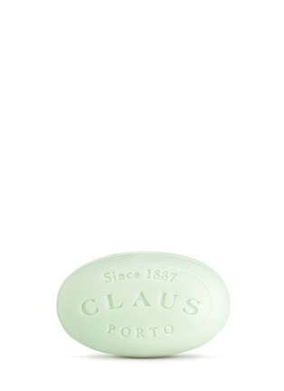  - CLAUS PORTO - 睡莲香皂