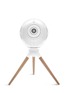 细节 –点击放大 - DEVIALET - Treepod design stand