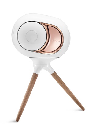 首图 –点击放大 - DEVIALET - Treepod design stand