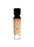 首图 -点击放大 - YSL BEAUTÉ - Youth Liberator Serum Foundation - B10 Beige 10