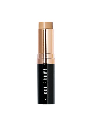 首图 -点击放大 - BOBBI BROWN - Skin Foundation Stick – Honey